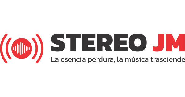 Stereo JM