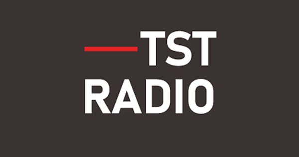 TST Radio