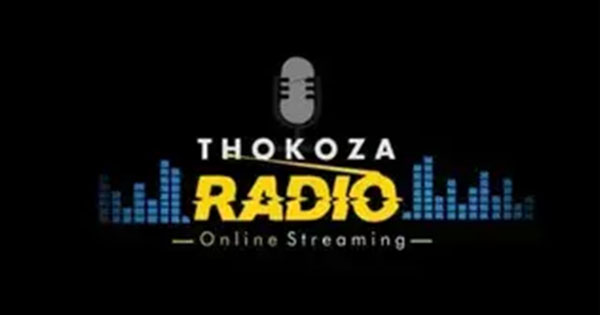 Thokoza Radio