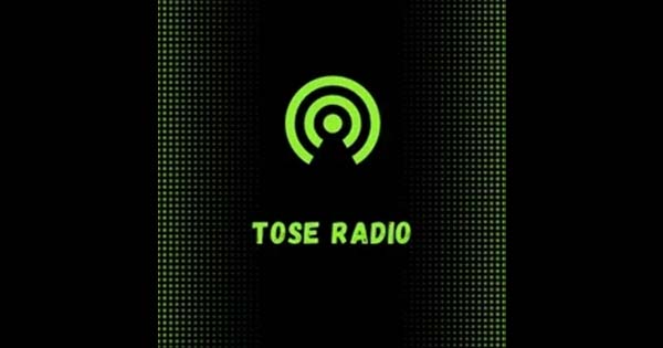 Tose Radio