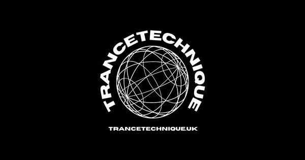 Trancetechnique