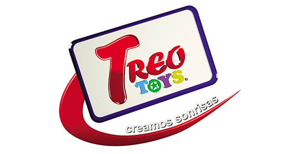 Treo Toys