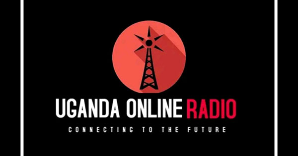 Uganda Online Radio