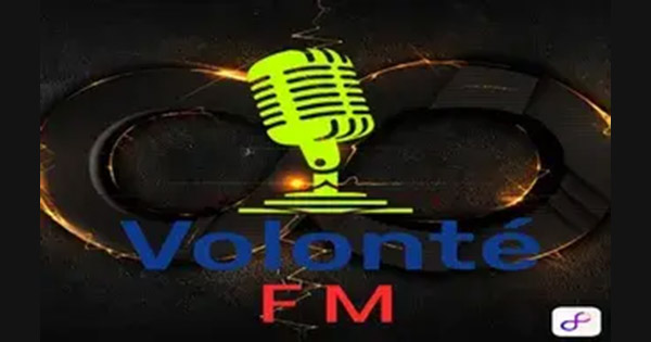 Volonté FM