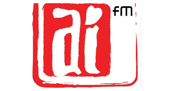 Ai FM Kuala Lumpur