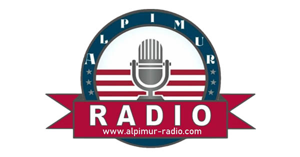 Alpimur Radio