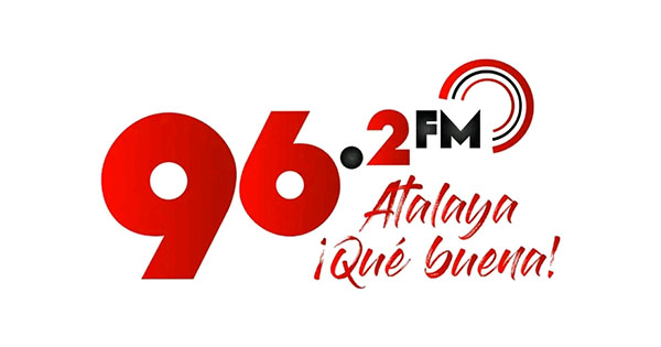 Atalaya FM