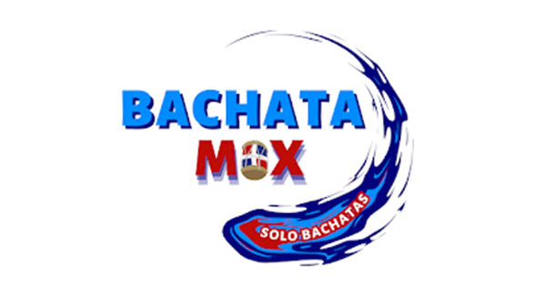 Bachata Mix