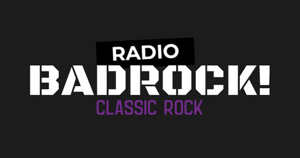 BadRock Classic Rock