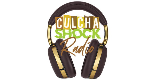 Culcha Shock Radio