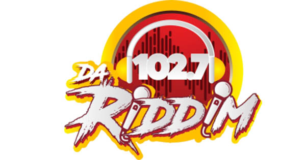 Da Riddim 102.7FM