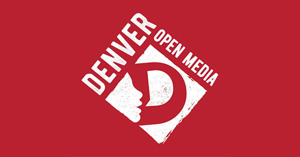 Denver Open Media