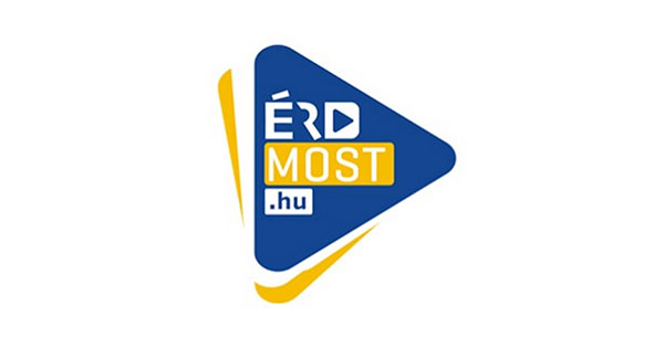 Érd Most