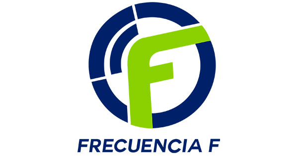 Frecuencia F