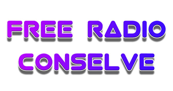 Free Radio Conselve