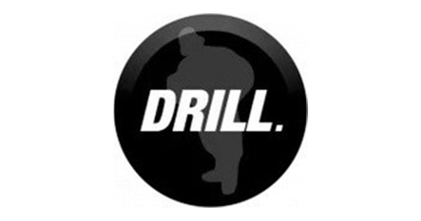 Générations Drill