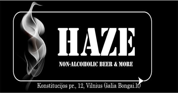 Haze Pub Radio