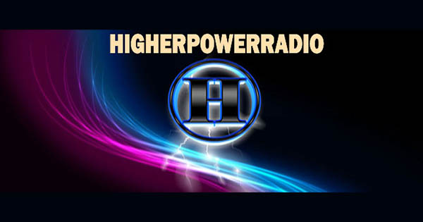 Higher Power Radio