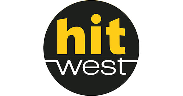 Hit West