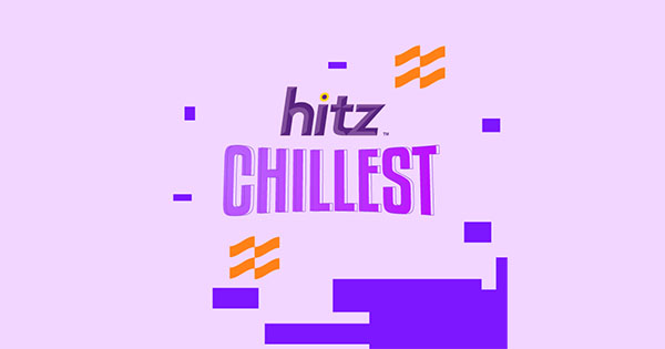 Hitz Chillest