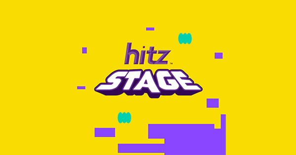 Hitz Stage