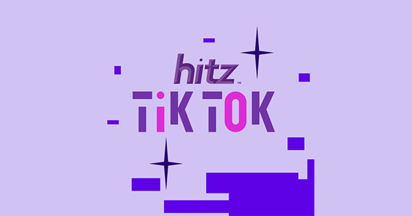 Hitz TikTok