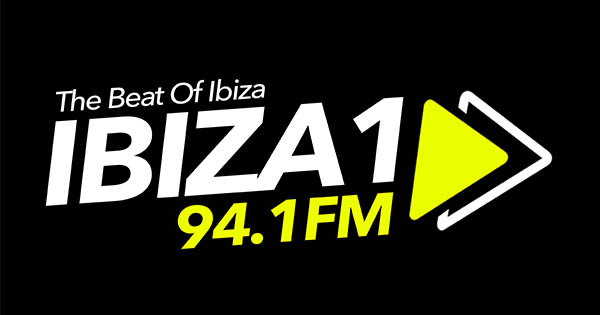 Ibiza 1 Radio