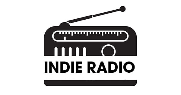 Indie Radio