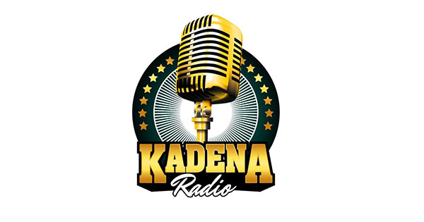 Kadena RADIO