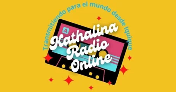 Kathalina Radio