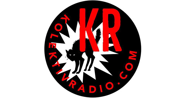 Kolektiv Radio