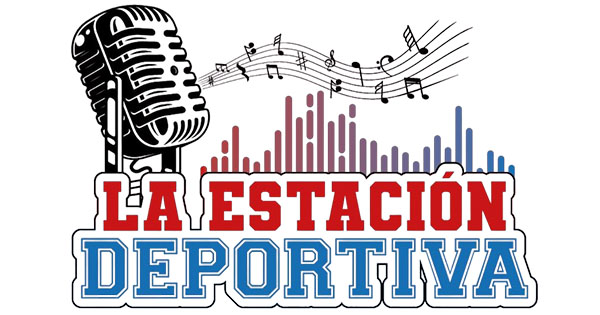 La Estación Deportiva Radio