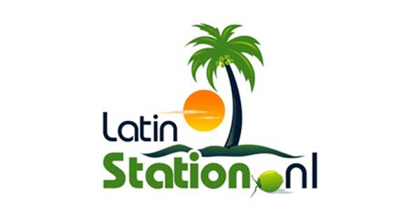 Latin Station