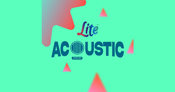 Lite Acoustic