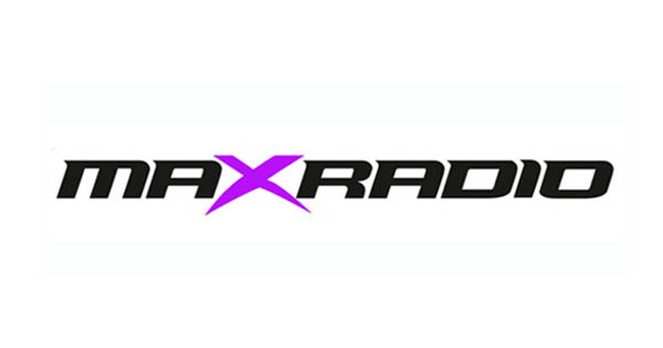 MaxRadio