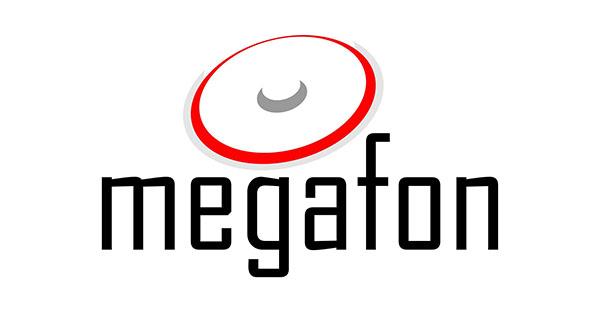 Megafon FM