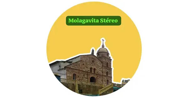 Molagavita Stéreo