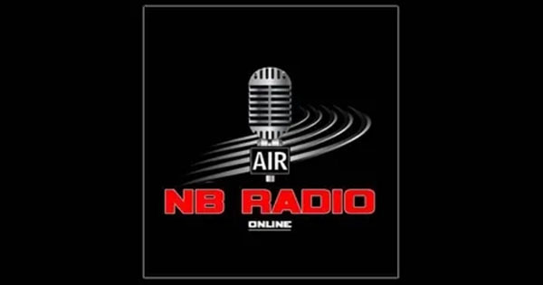 NB Radio