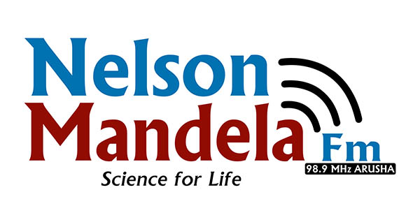 Nelson Mandela FM