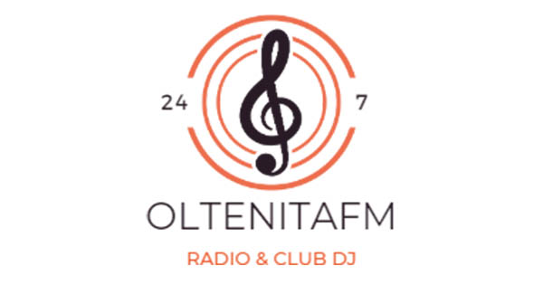 OltenitaFM