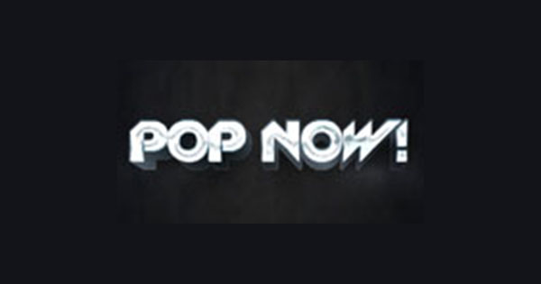 Pop Now Alternative Radio