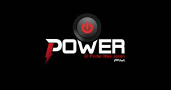 Power 93.5 FM