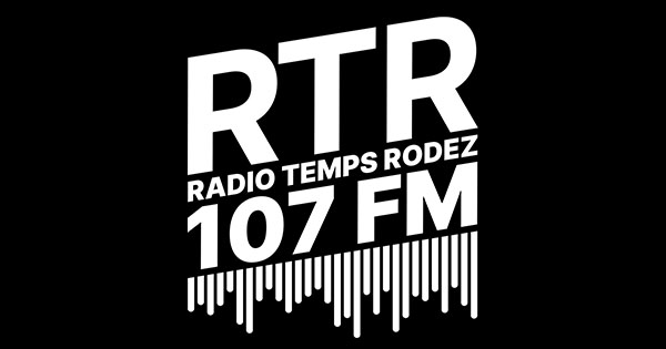 RTR – Radio Temps Rodez