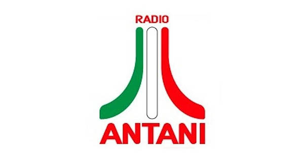 Radio Antani