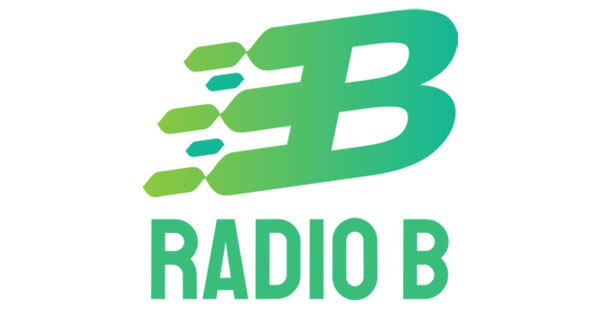 Radio B