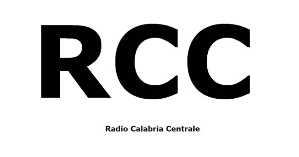 Radio Calabria Centrale