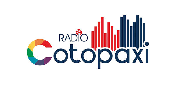 Radio Cotopaxi