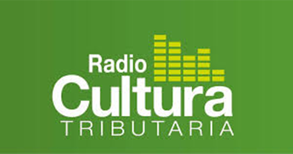 Radio Cultura Tributaria