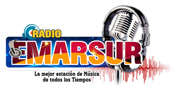 Radio Emarsur