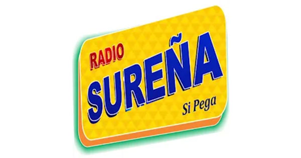 Radio La Sureña